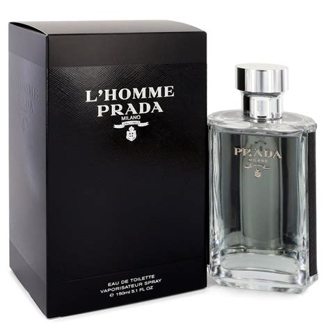 prada sport sample|prada lhomme sample.